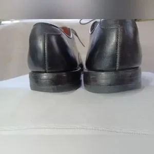 Allen Edmonds | Shoes | Ae Byron 8 E Allen Edmonds Cap Toe  display picture 1
